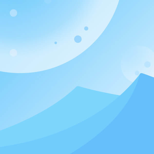 高温和低温微型计算机控制的电子通用测试机